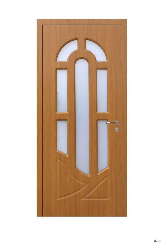 Ușă de interior Tesand TS 02 Stejar