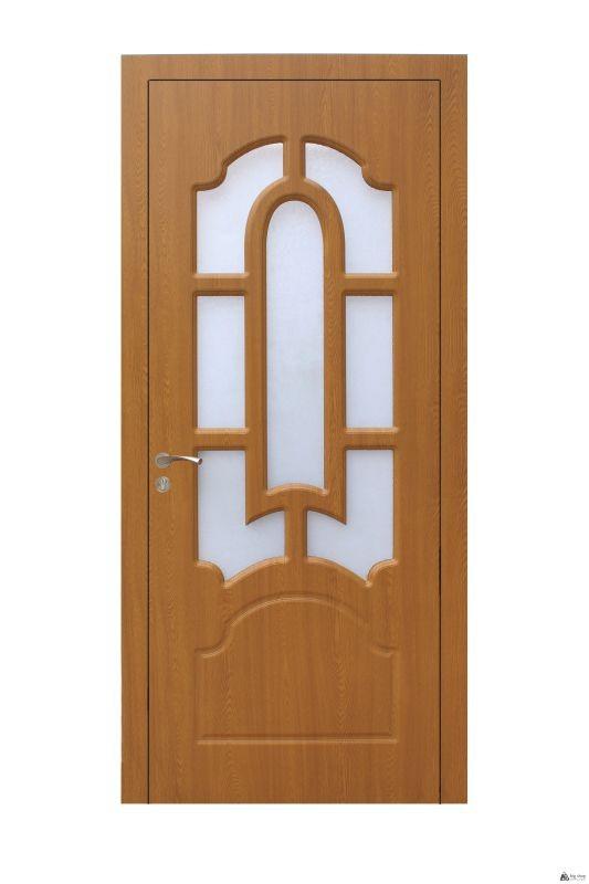 Ușă de interior Tesand TS 10 Stejar