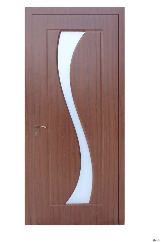 Ușă de interior Tesand TS 11 Tek