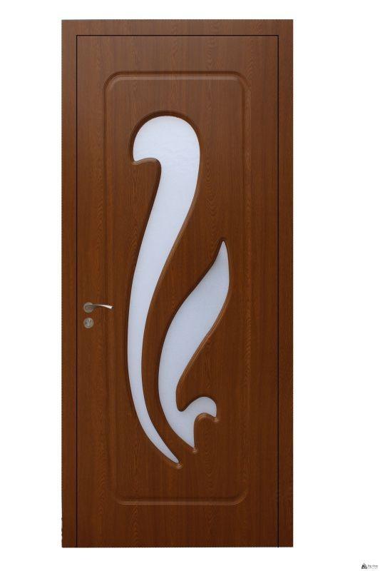 Дверное полотно Tesand TS 06 Nuc