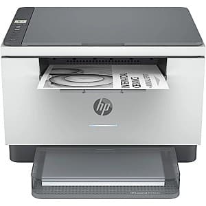 Imprimanta HP LaserJet M236dw