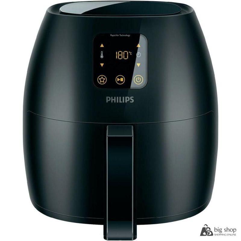 Friteuza Philips HD9240/90