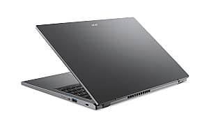 Ноутбук ACER Extensa 15 (EX215-23) (NX.EH3EU.003)