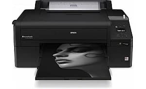 Принтер Epson SureColor SC-P5000