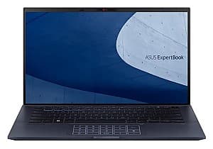 Ноутбук Asus ExpertBook B9 (B9400CBA-KC0432X)