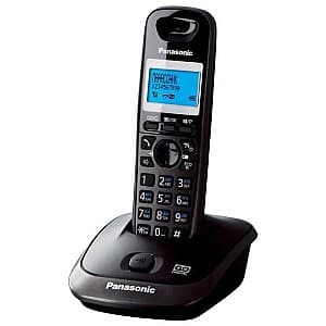Telefon fara fir Panasonic KX-TG2511UAT