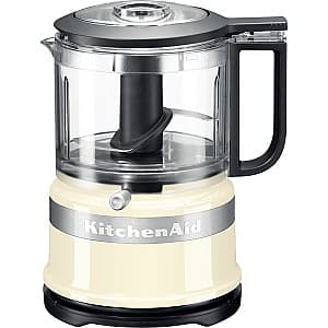 Миксер KitchenAid Almond Cream 5KFC3516EAC