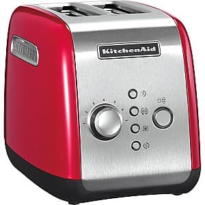 Toaster KitchenAid Empire Red 5KMT221EER