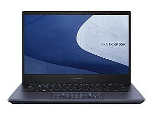 Ноутбук Asus ExpertBook B5 (B5402CBA-KI0191)