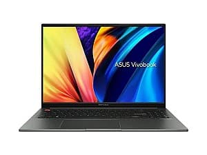 Laptop Asus Vivobook S 16X (M5602QA-KV121)