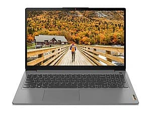 Ноутбук Lenovo IdeaPad 3 17ALC6 (82KV004FRK)