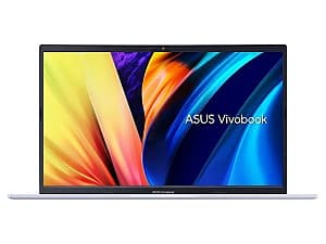 Ноутбук Asus Vivobook 15 (X1502ZA-BQ839)