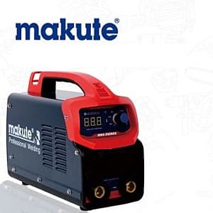 Сварочный аппарат Makute MMA350 Neo