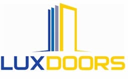 Luxdoors