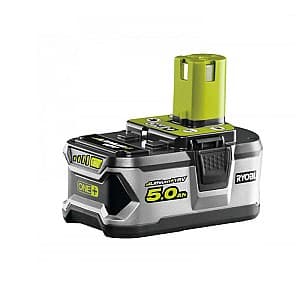 Acumulator Ryobi ONE+RB18L50