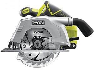 Дисковая пила Ryobi R18CS-0 (5133002338)