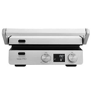 Grill electric Polaris PGP3005