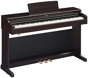 Цифровое пианино YAMAHA YDP-165 R