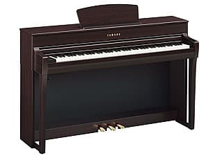 Цифровое пианино YAMAHA CLP-735 R