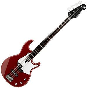 Chitară bass electrică YAMAHA BB234 Raspberry Red