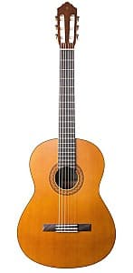 Классическая гитара YAMAHA C40 II