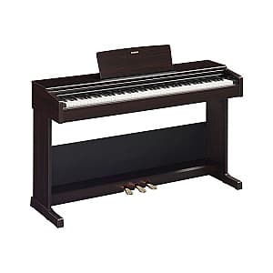 Цифровое пианино YAMAHA YDP-105 R