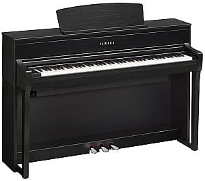 Цифровое пианино YAMAHA CLP-775 Black