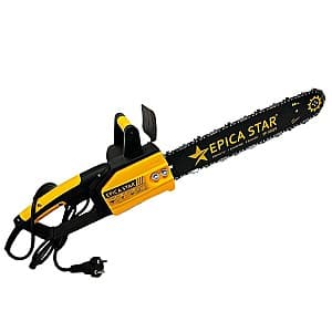 Fierastrau electric cu lant Epica Star EP-10029