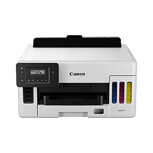 Imprimanta Canon MAXIFY GX5040