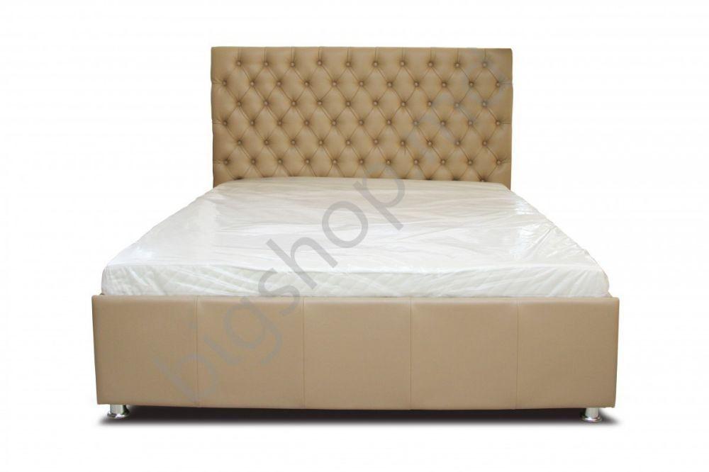 Pat Mobilier Mihaela Retro 1.8