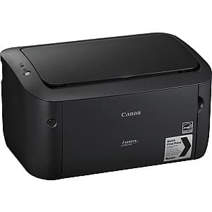 Принтер Canon i-Sensys LBP6030