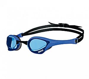 Ochelari Arena COBRA ULTRA SWIPE Blue