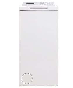 Стиральная машина Indesit BTW A61053