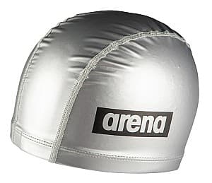 Accesoriu Arena LIGHT SENSATION argintiu