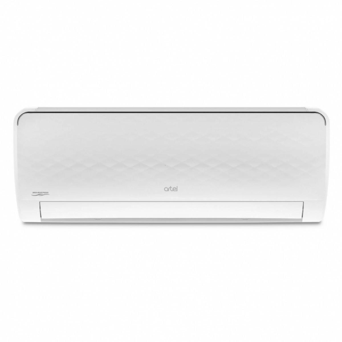 Кондиционер Artel ART-24HI inverter