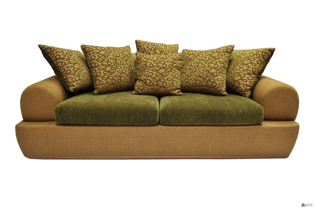 Canapea transformabila TIARA Lotos-1