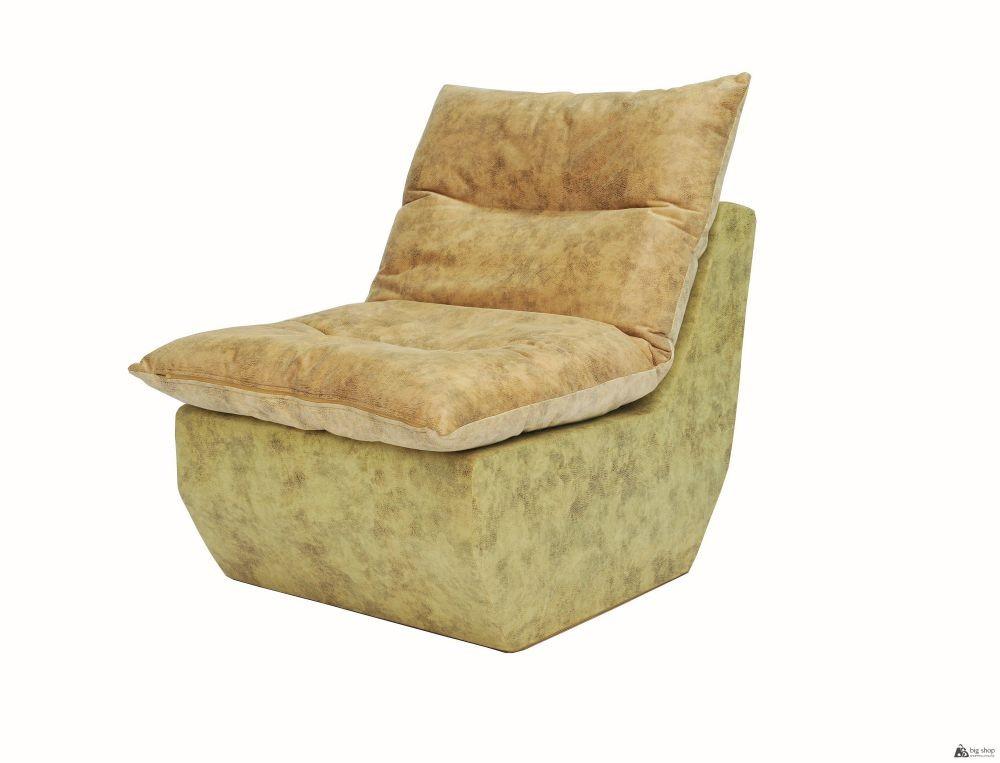 Диван трансформер TIARA Fotoliu 1