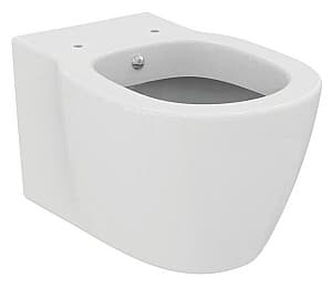 Vas WC suspendat Ideal Standard Connect (E772101)