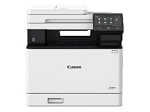 Imprimanta Canon i-Sensys MF754Cdw