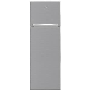 Холодильник BEKO RDSA310M30XBN