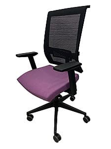 Офисное кресло ARO EVA II, C9GM8
