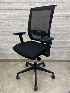 Офисное кресло ARO EVA-II, L01GM8