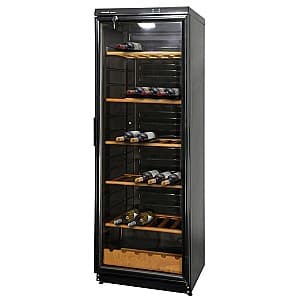 Винный холодильник SNAIGE WD 35SM-S3JJSG