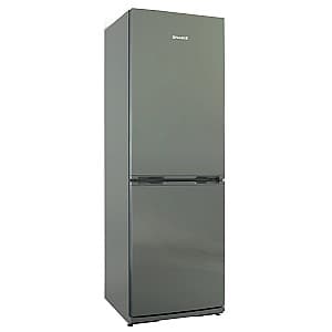 Холодильник SNAIGE RF 34SM-S0FC2F