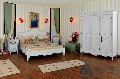 Спальня MobiLux Lavanda