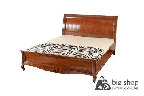 Кровать MobiLux Vivere 1800