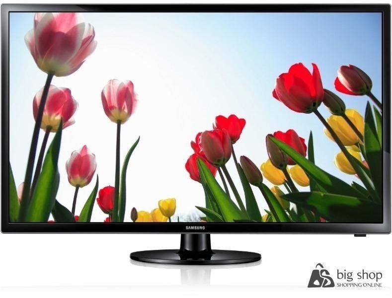 Televizor Samsung 24H4003