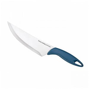 Кухонный нож Tescoma Presto 863034