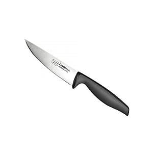 Нож Tescoma Precioso 881205