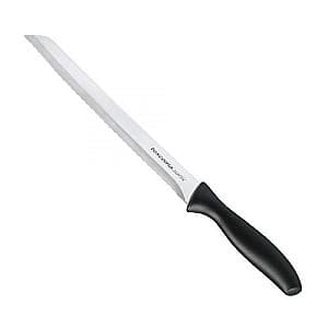 Кухонный нож Tescoma Sonic 862050